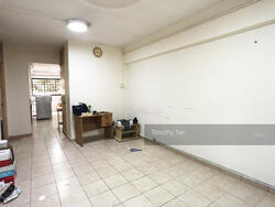 Blk 845 Tampines Street 83 (Tampines), HDB 3 Rooms #269002131